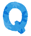 Q