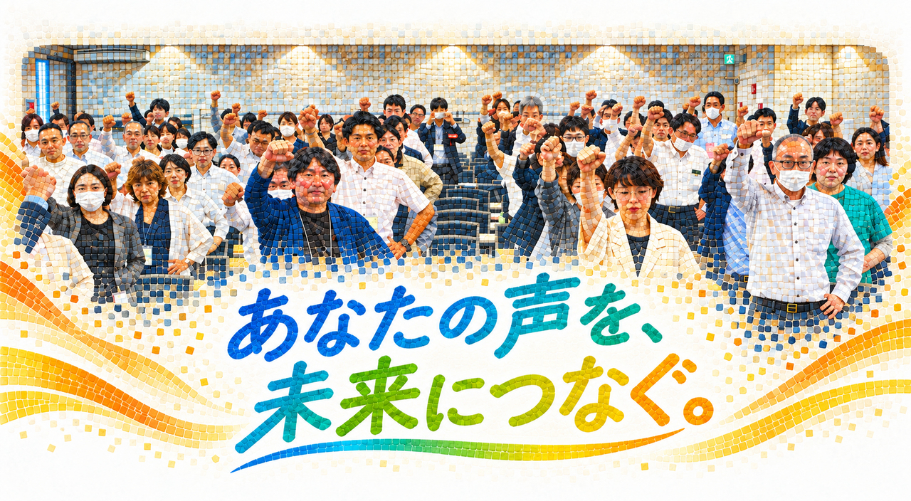 2027年度HPトップ画像